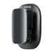 Baseus Platinum Vehicle eyewear clip Black - Storage<<<Car accessories<<<InnproXML&&&Other car accessories<<<HurtelXML