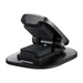 Baseus Platinum Vehicle eyewear clip Black - Storage<<<Car accessories<<<InnproXML&&&Other car accessories<<<HurtelXML