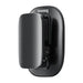 Baseus Platinum Vehicle eyewear clip Black - Storage<<<Car accessories<<<InnproXML&&&Other car accessories<<<HurtelXML