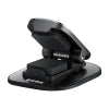 Baseus Platinum Vehicle eyewear clip Black - Storage<<<Car accessories<<<InnproXML&&&Other car accessories<<<HurtelXML