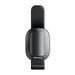 Baseus Platinum Vehicle eyewear clip (clamping type) Black - Storage<<<Car accessories<<<InnproXML&&&Other car