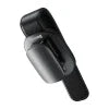 Baseus Platinum Vehicle eyewear clip (clamping type) Black - Storage<<<Car accessories<<<InnproXML&&&Other car