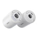 Baseus PocketGo Portable Pump (white) - Camping<<<Outdoor<<<InnproXML&&&Sport products<<<HurtelXML