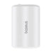 Baseus PocketGo Portable Pump (white) - Camping<<<Outdoor<<<InnproXML&&&Sport products<<<HurtelXML