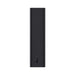Baseus PPAD050101 power bank Lithium Polymer (LiPo) 20000 mAh Black - Powerbanks<<<HurtelXML