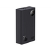 Baseus PPAD050101 power bank Lithium Polymer (LiPo) 20000 mAh Black - Powerbanks<<<HurtelXML