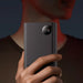 Baseus PPAD050101 power bank Lithium Polymer (LiPo) 20000 mAh Black - Powerbanks<<<HurtelXML