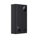 Baseus PPAD050101 power bank Lithium Polymer (LiPo) 20000 mAh Black - Powerbanks<<<HurtelXML