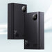 Baseus PPAD050101 power bank Lithium Polymer (LiPo) 20000 mAh Black - Powerbanks<<<HurtelXML