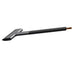 Baseus Quick Clean Car Ice Scraper (black) - Other<<<Car accessories<<<InnproXML
