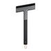 Baseus Quick Clean Car Ice Scraper (black) - Other<<<Car accessories<<<InnproXML