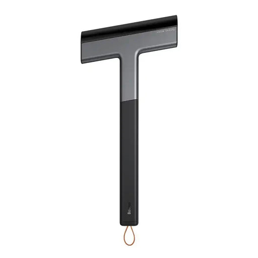 Baseus Quick Clean Car Ice Scraper (black) - Other<<<Car accessories<<<InnproXML