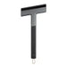 Baseus Quick Clean Car Ice Scraper (black) - Other<<<Car accessories<<<InnproXML