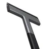 Baseus Quick Clean Car Ice Scraper (black) - Other<<<Car accessories<<<InnproXML