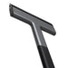 Baseus Quick Clean Car Ice Scraper (black) - Other<<<Car accessories<<<InnproXML