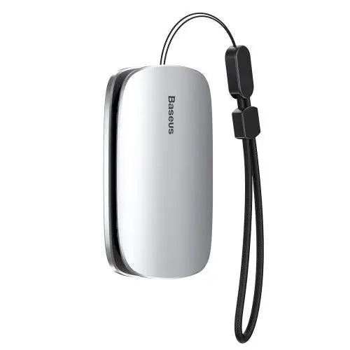 Baseus Rain Wing repairer / sharpener for car wiper Silver - Car Tool<<<Accessories<<<Основна<<<DunaXML&&&Other<<<Car