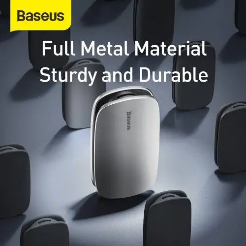 Baseus Rain Wing repairer / sharpener for car wiper Silver - Car Tool<<<Accessories<<<Основна<<<DunaXML&&&Other<<<Car