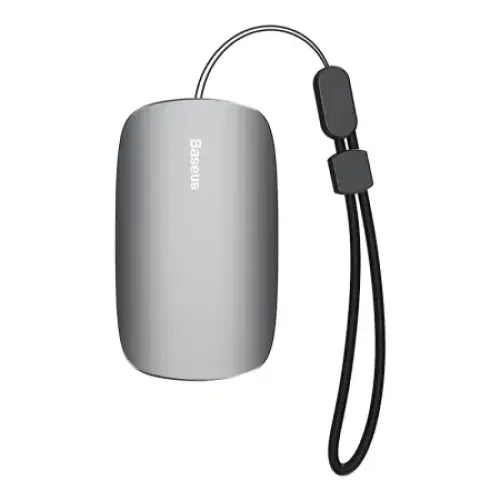 Baseus Rain Wing repairer / sharpener for car wiper Tarnish - Other<<<Car accessories<<<InnproXML&&&Other car