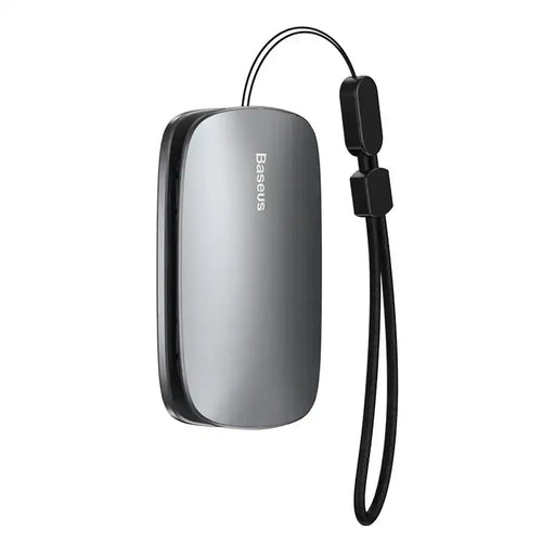 Baseus Rain Wing repairer / sharpener for car wiper Tarnish - Other<<<Car accessories<<<InnproXML&&&Other car