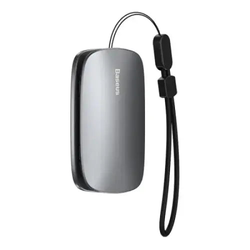 Baseus Rain Wing repairer / sharpener for car wiper Tarnish - Other<<<Car accessories<<<InnproXML&&&Other car