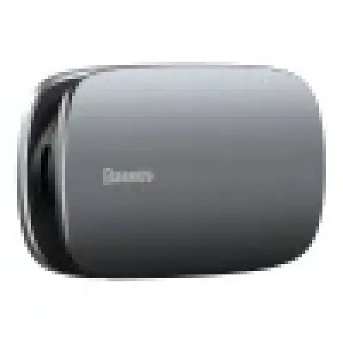 Baseus Rain Wing repairer / sharpener for car wiper Tarnish - Other<<<Car accessories<<<InnproXML&&&Other car