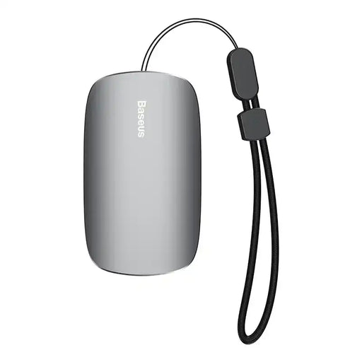 Baseus Rain Wing repairer / sharpener for car wiper Tarnish - Other<<<Car accessories<<<InnproXML&&&Other car