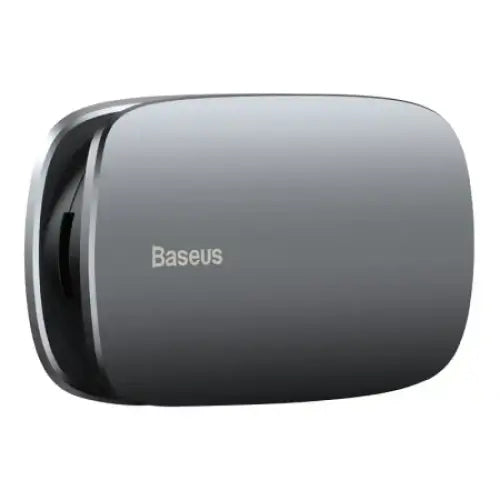 Baseus Rain Wing repairer / sharpener for car wiper Tarnish - Other<<<Car accessories<<<InnproXML&&&Other car