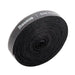 Baseus Rainbow Circle Velcro Straps 3m Black - Other<<<Accessories<<<Основна<<<DunaXML&&&Cable organizers<<<GSM