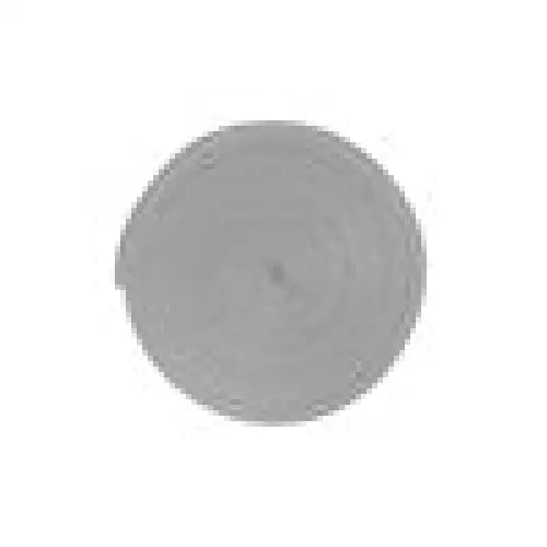 Baseus Rainbow Circle Velcro Straps 3m Grey - Cable organizers<<<GSM Accessories<<<InnproXML&&&Cable