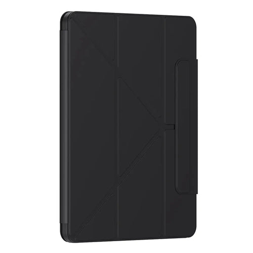 Baseus Safattach Y-type magnetic/stand case for iPad Pro 11’’ (2018/2020/2021) / iPad Air4/5 10.9’’ gray - Cell phone