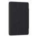Baseus Safattach Y-type magnetic/stand case for iPad Pro 11’’ (2018/2020/2021) / iPad Air4/5 10.9’’ gray - Cell phone