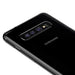 Baseus Samsung S10 case Simple Transparent (ARSAS10-02) - Samsung acc<<<Accessories<<<Основна<<<DunaXML&&&Samsung