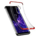 Baseus Samsung S9 Plus case Armor Red (WISAS9P-YJ09) - Samsung acc<<<Accessories<<<Основна<<<DunaXML&&&Samsung
