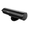 Baseus Sharp Tool Safety Hammer (Window-breaking + Safety belt cutting) Grey - Other<<<Car