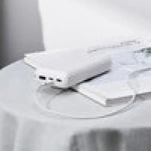 Baseus Simple Wisdom Data Cable Kit USB to Micro 2.1A (2PCS/Set) 1.5m White - USB to Micro USB<<<USB cables<<<GSM