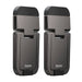Baseus Slim Laptop Kickstand 2 pcs (Gray) - Laptop stands<<<IT Accessories<<<InnproXML&&&Stands and tables