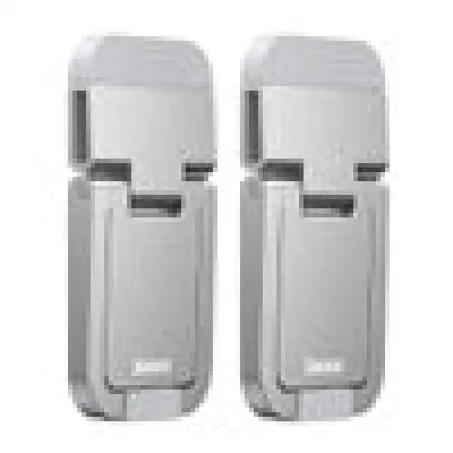 Baseus Slim Laptop Kickstand 2 pcs (Silver) - Laptop stands<<<IT Accessories<<<InnproXML&&&Stands and tables