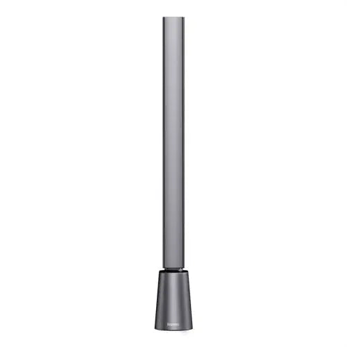 Baseus Smart Eye folding desk lamp rechargeable (grey) - Home<<<Accessories<<<Основна<<<DunaXML&&&Lighting<<<IT