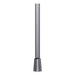 Baseus Smart Eye folding desk lamp rechargeable (grey) - Home<<<Accessories<<<Основна<<<DunaXML&&&Lighting<<<IT