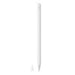 Baseus Smooth Writing 2 Stylus Active Pen (white) - Tablet styluses<<<GSM Accessories<<<InnproXML&&&Cell phone stylus