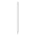 Baseus Smooth Writing 2 Stylus Active Pen (white) - Tablet styluses<<<GSM Accessories<<<InnproXML&&&Cell phone stylus