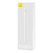 Baseus Smooth Writing 2 Stylus Active Pen (white) - Tablet styluses<<<GSM Accessories<<<InnproXML&&&Cell phone stylus