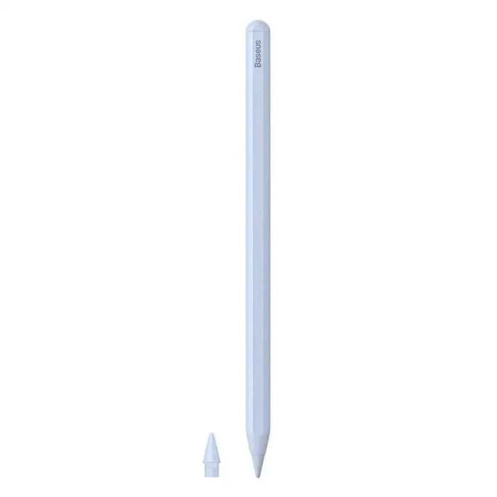 Baseus Smooth Writing 2 Stylus Pen (blue) - Tablet styluses<<<GSM Accessories<<<InnproXML&&&Cell phone stylus