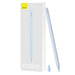 Baseus Smooth Writing 2 Stylus Pen (blue) - Tablet styluses<<<GSM Accessories<<<InnproXML&&&Cell phone stylus