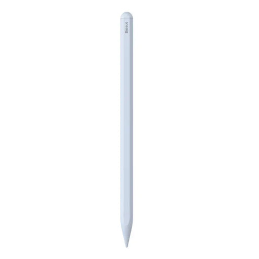 Baseus Smooth Writing 2 Stylus Pen (blue) - Tablet styluses<<<GSM Accessories<<<InnproXML&&&Cell phone stylus