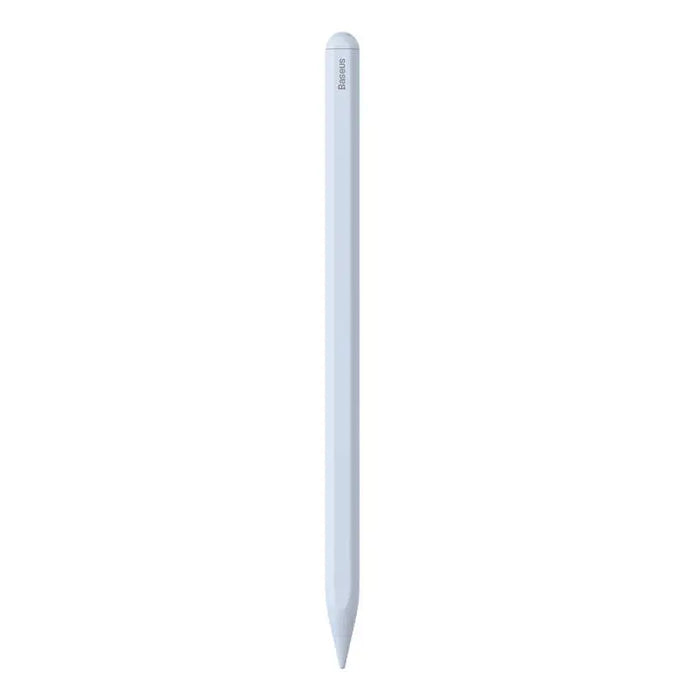 Baseus Smooth Writing 2 Stylus Pen (blue) - Tablet styluses<<<GSM Accessories<<<InnproXML&&&Cell phone stylus