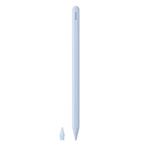 Baseus Smooth Writing 2 Stylus Pen (blue) - Tablet styluses<<<GSM Accessories<<<InnproXML&&&Cell phone stylus
