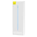 Baseus Smooth Writing 2 Stylus Pen (blue) - Tablet styluses<<<GSM Accessories<<<InnproXML&&&Cell phone stylus