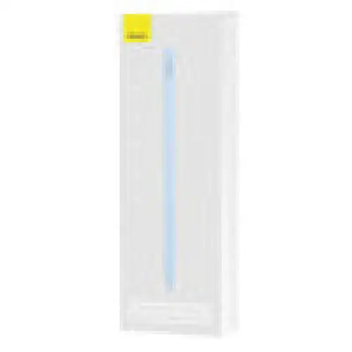 Baseus Smooth Writing 2 Stylus Pen (blue) - Tablet styluses<<<GSM Accessories<<<InnproXML&&&Cell phone stylus