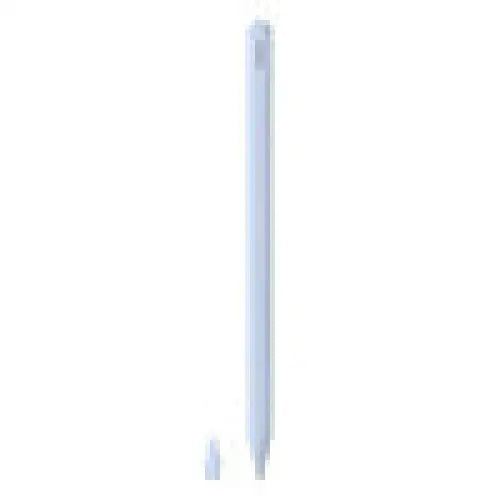 Baseus Smooth Writing 2 Stylus Pen (blue) - Tablet styluses<<<GSM Accessories<<<InnproXML&&&Cell phone stylus